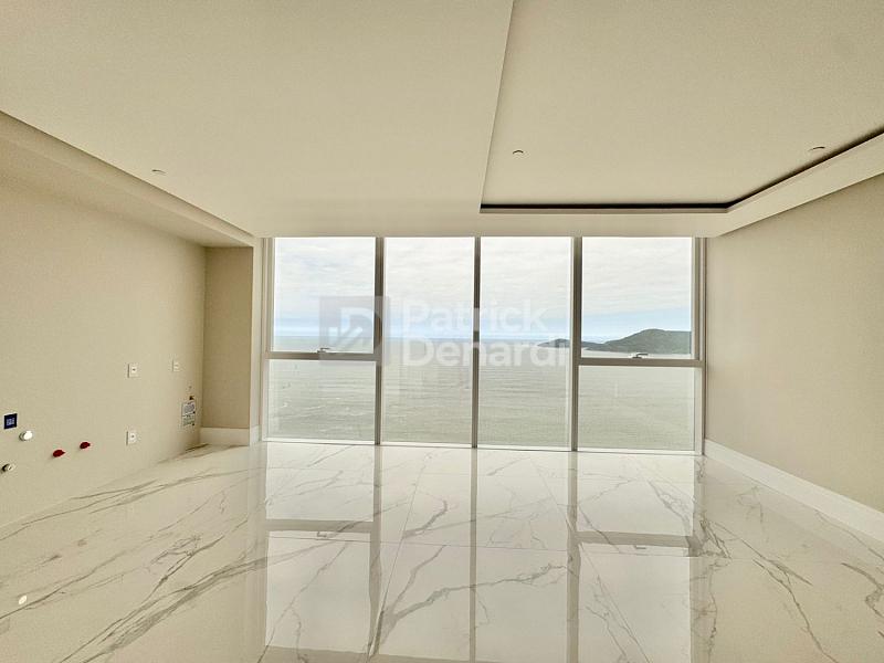 Edifício Boreal Tower FG — foto 4