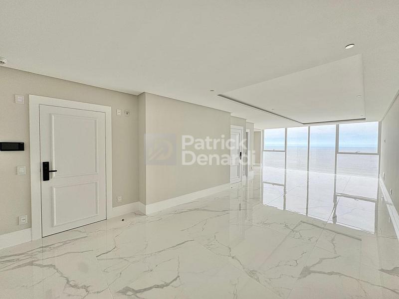 Edifício Boreal Tower FG — foto 22