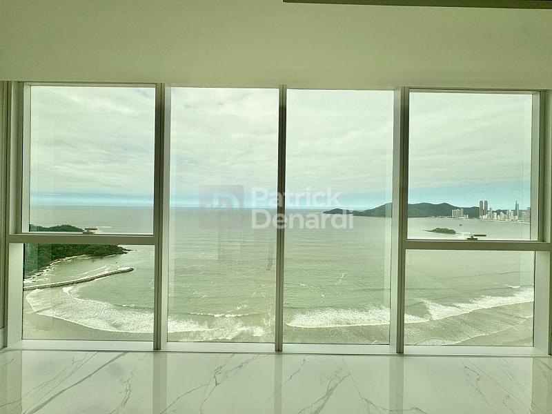 Edifício Boreal Tower FG — foto 23