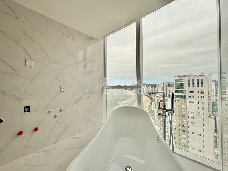 Edifício Boreal Tower FG — foto 5