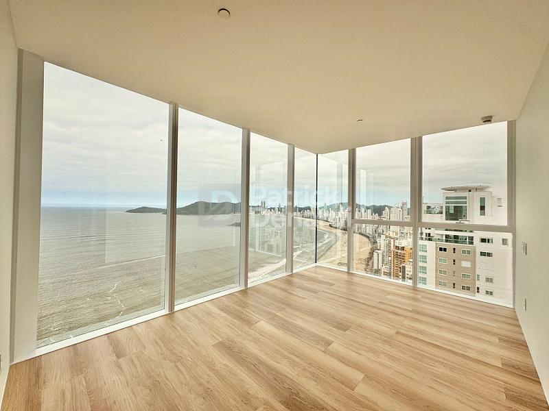 Edifício Boreal Tower FG — foto 35