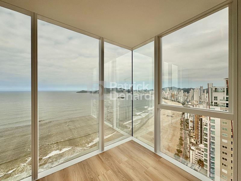 Edifício Boreal Tower FG — foto 25