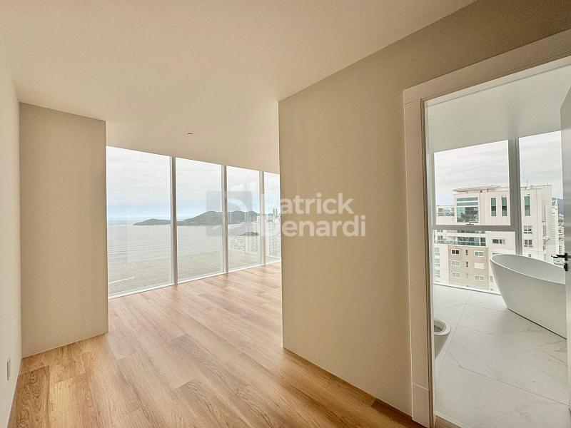 Edifício Boreal Tower FG — foto 26