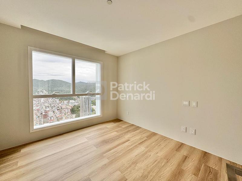 Edifício Boreal Tower FG — foto 37