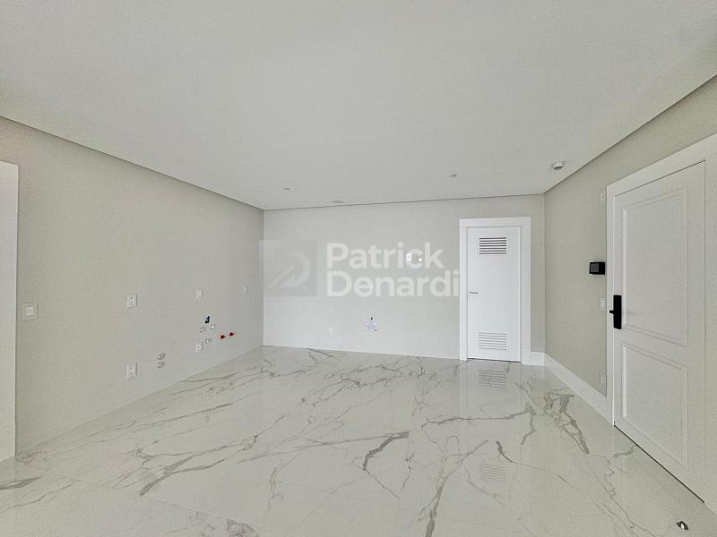 Edifício Boreal Tower FG — foto 29