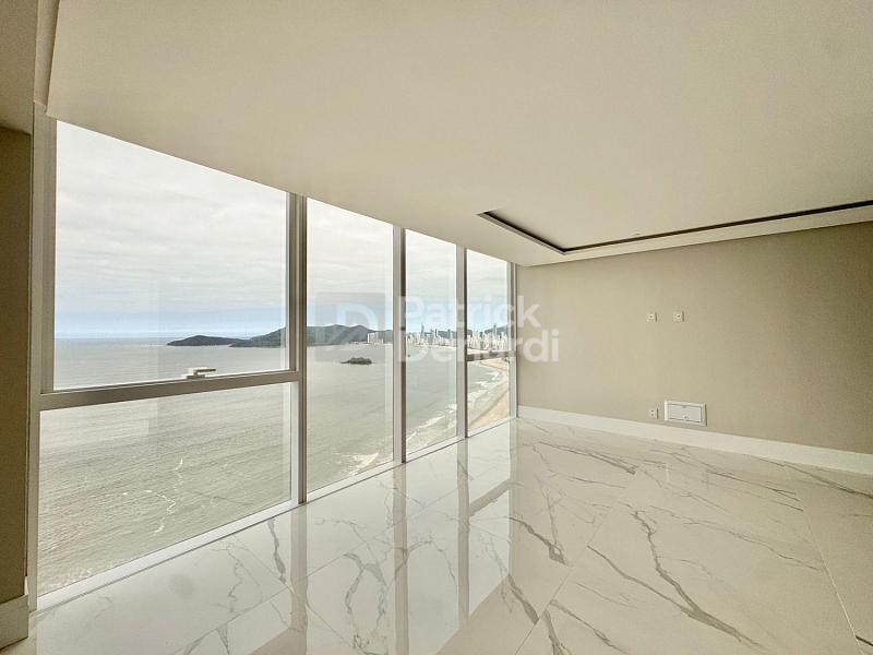 Edifício Boreal Tower FG — foto 38