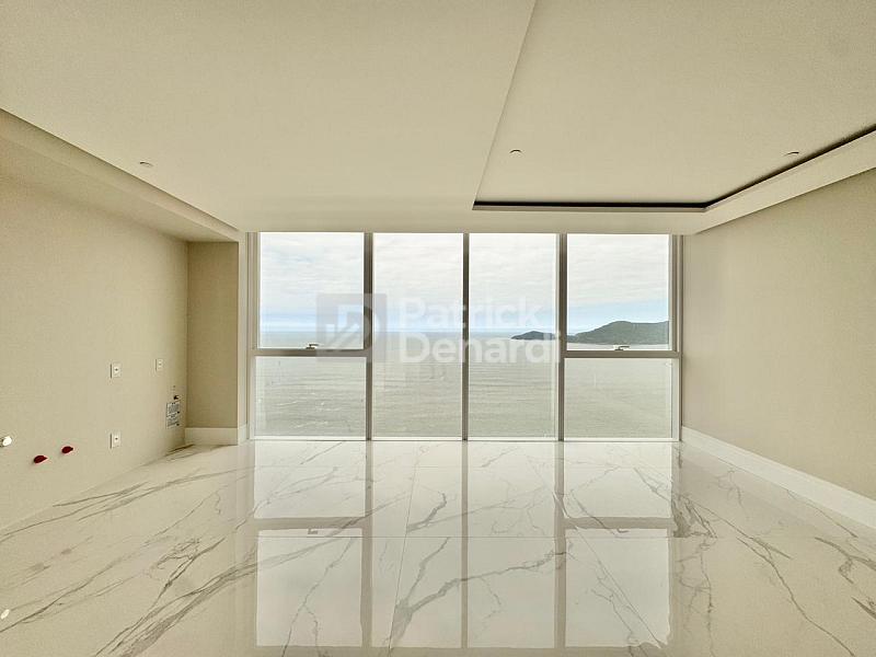 Edifício Boreal Tower FG — foto 2