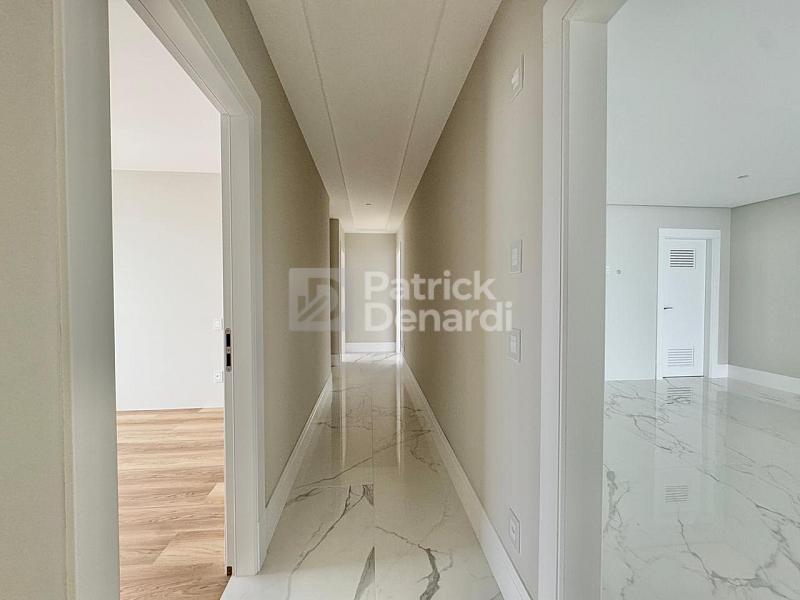 Edifício Boreal Tower FG — foto 9