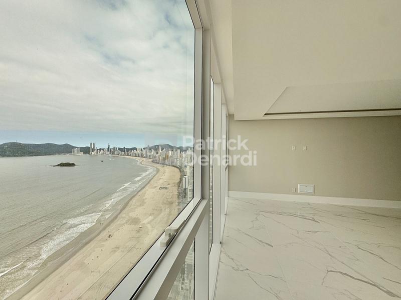 Edifício Boreal Tower FG — foto 39