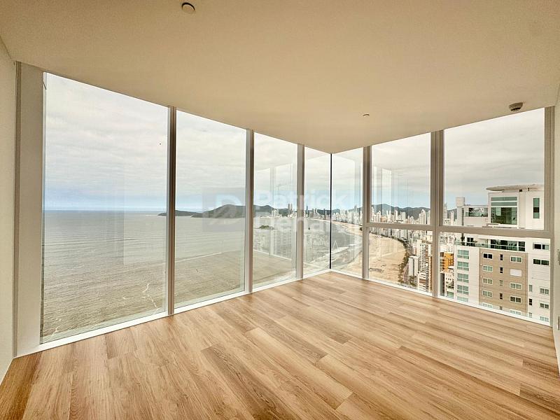 Edifício Boreal Tower FG — foto 12