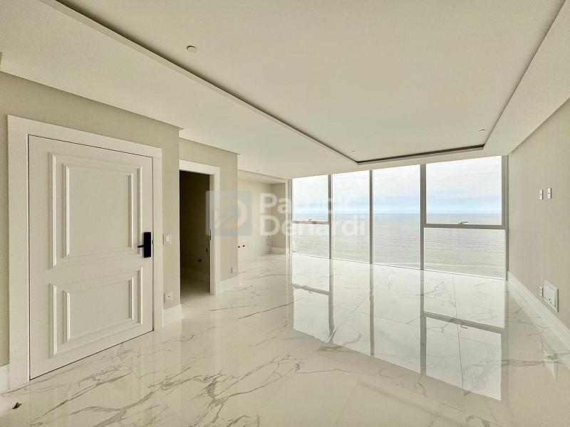 Edifício Boreal Tower FG — foto 33