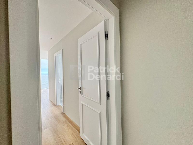 Edifício Boreal Tower FG — foto 40