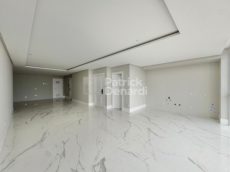 Edifício Boreal Tower FG — foto 30