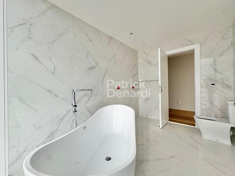 Edifício Boreal Tower FG — foto 31