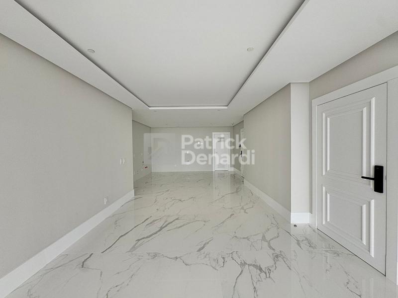 Edifício Boreal Tower FG — foto 19