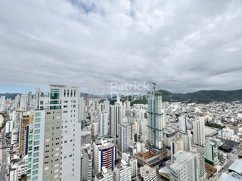 Edifício Boreal Tower FG — foto 20