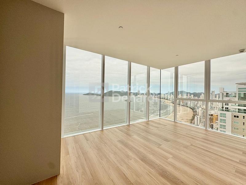 Edifício Boreal Tower FG — foto 21