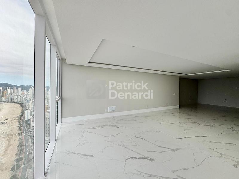 Edifício Boreal Tower FG — foto 44