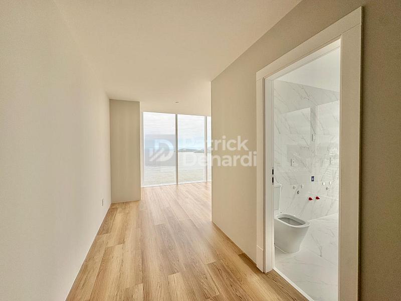 Edifício Boreal Tower FG — foto 45