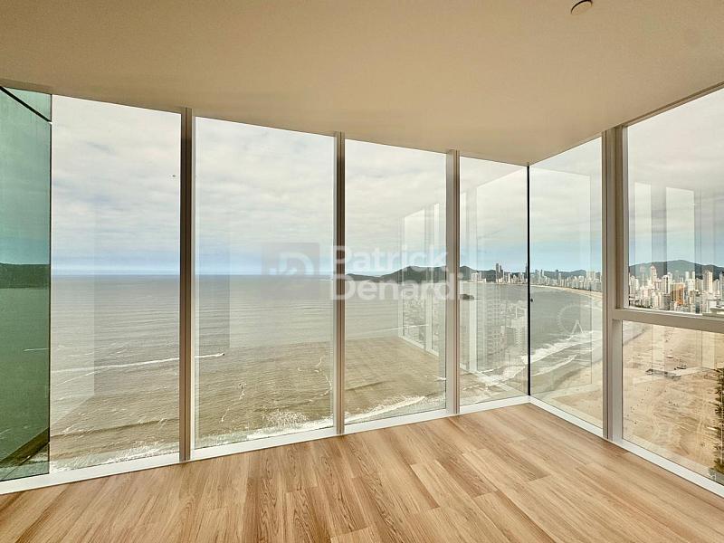 Edifício Boreal Tower FG — foto 46