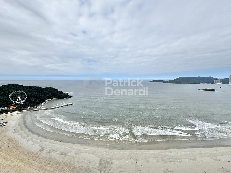 Edifício Boreal Tower FG — foto 47