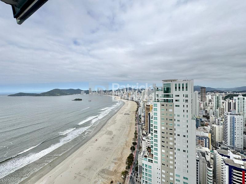 Edifício Boreal Tower FG — foto 49