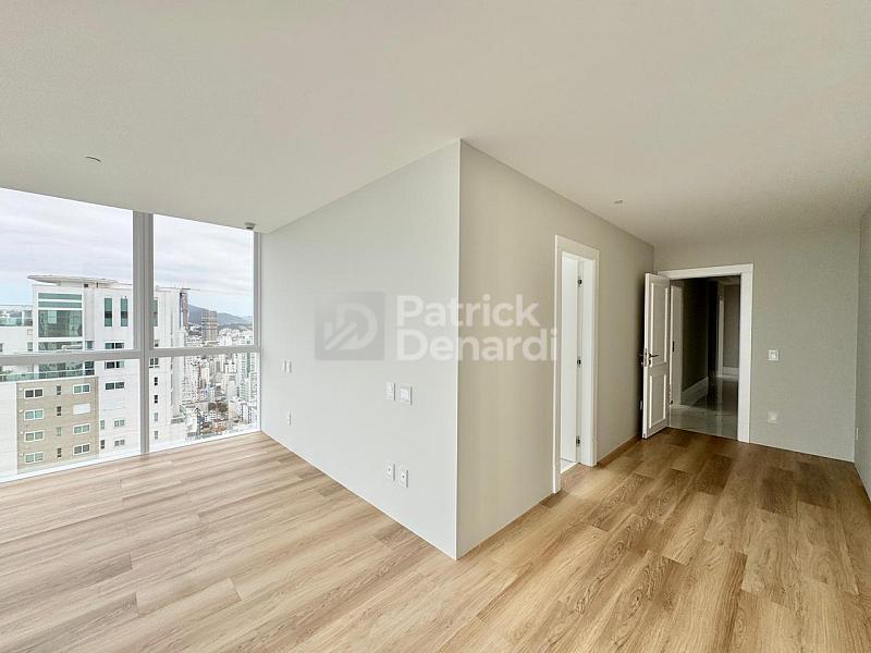 Edifício Boreal Tower FG — foto 55