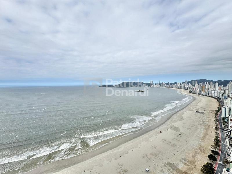 Edifício Boreal Tower FG — foto 51