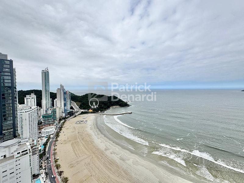 Edifício Boreal Tower FG — foto 52