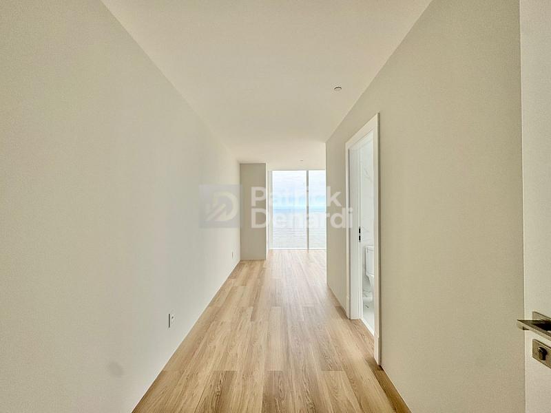 Edifício Boreal Tower FG — foto 58