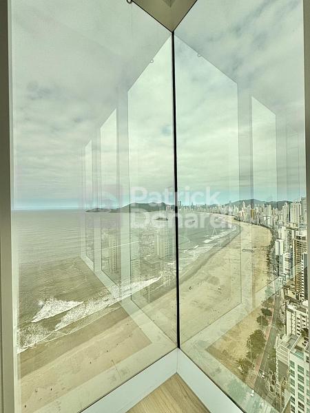 Edifício Boreal Tower FG — foto 61