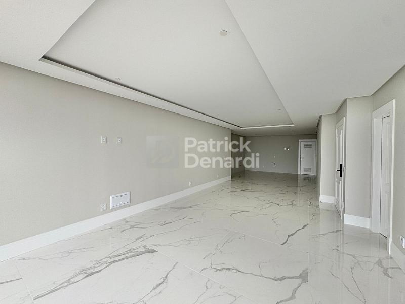 Edifício Boreal Tower FG — foto 65