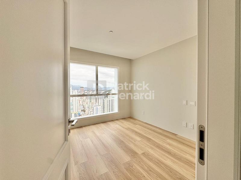 Edifício Boreal Tower FG — foto 66