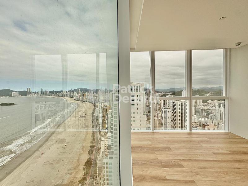 Edifício Boreal Tower FG — foto 62