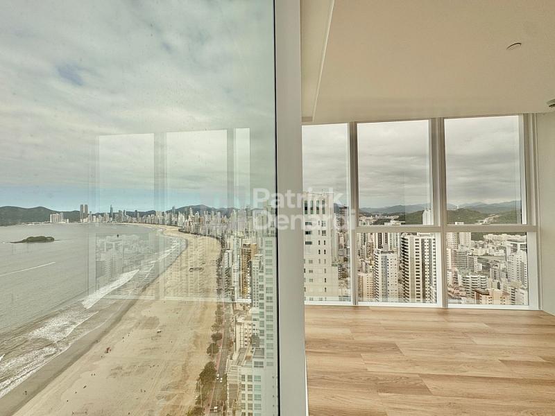 Edifício Boreal Tower FG — foto 63