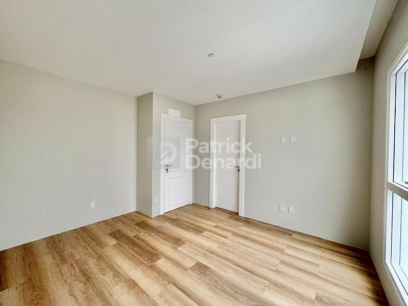 Edifício Boreal Tower FG — foto 67