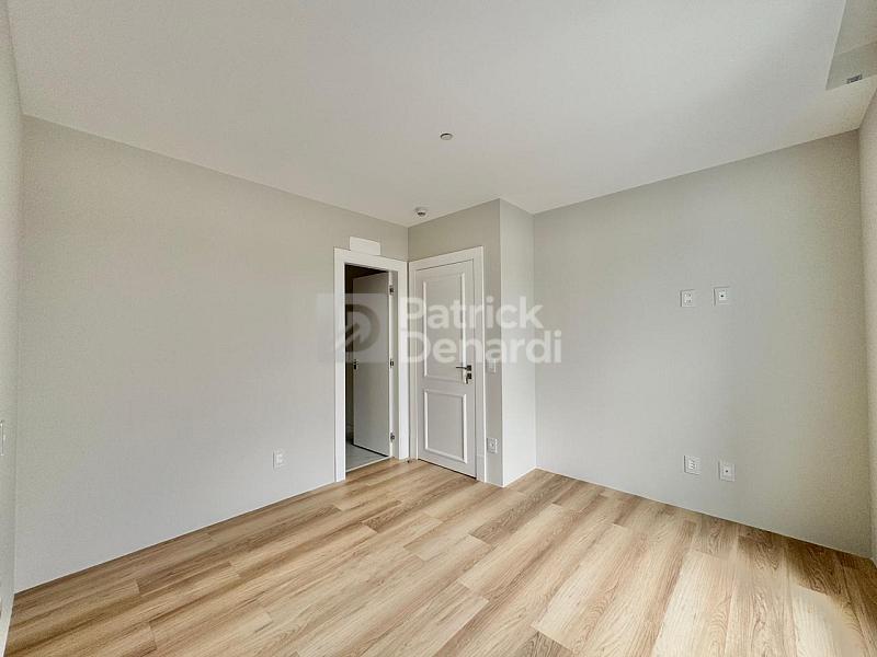 Edifício Boreal Tower FG — foto 68