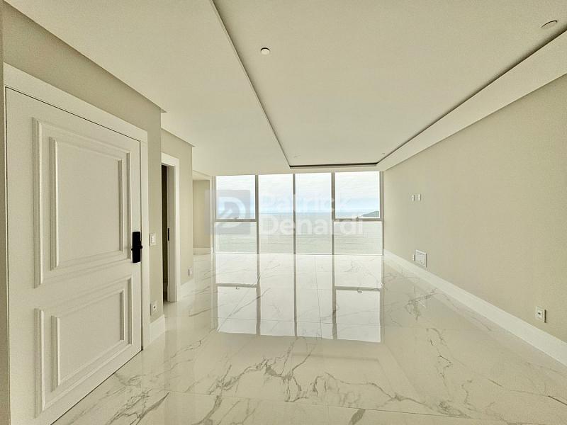 Edifício Boreal Tower FG — foto 69