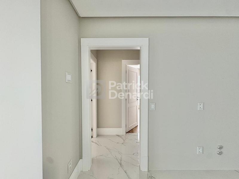 Edifício Boreal Tower FG — foto 70