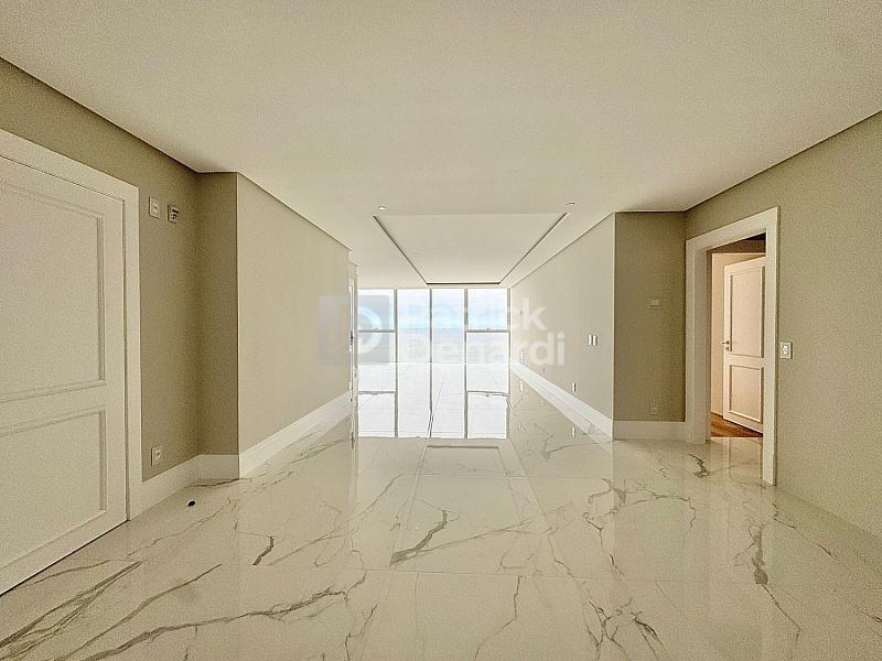 Edifício Boreal Tower FG — foto 71