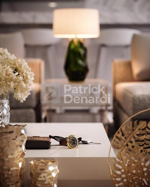 Edifício Boreal Tower FG — foto 74