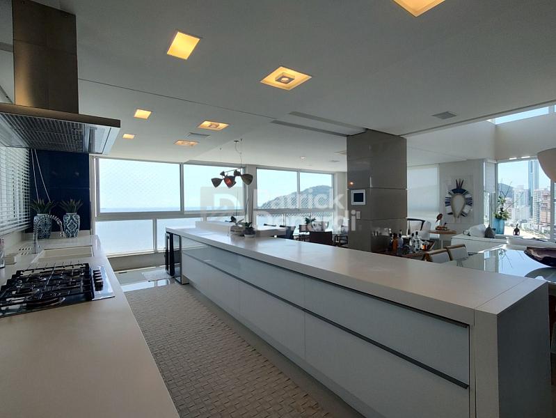 Catarina Alexandria — foto 10