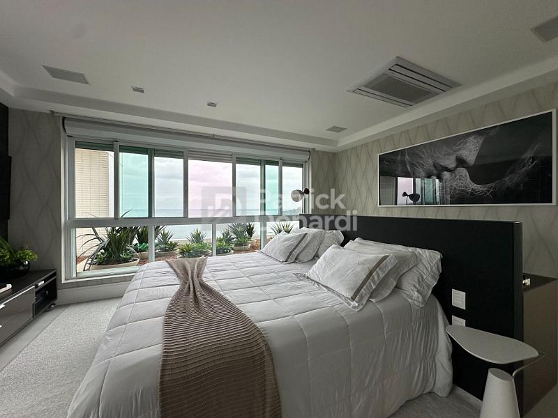 Catarina Alexandria — foto 5