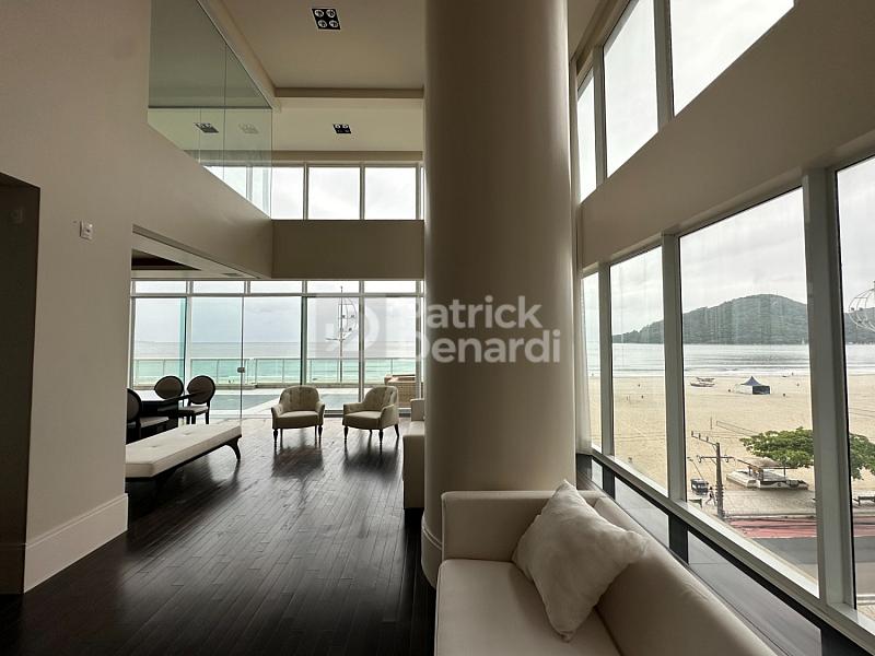 Catarina Alexandria — foto 11