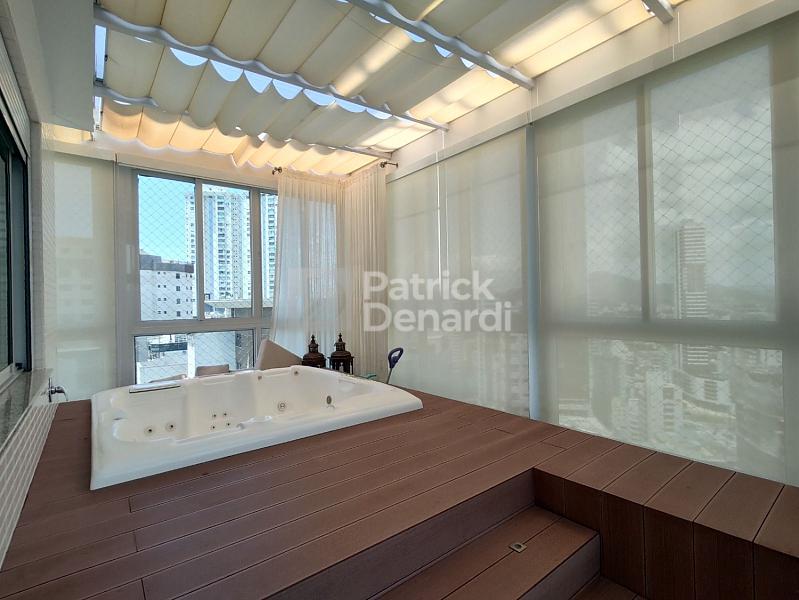 Catarina Alexandria — foto 12