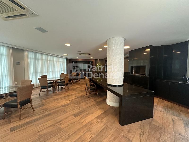 Catarina Alexandria — foto 13