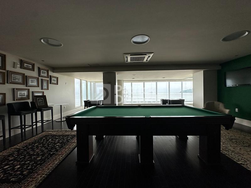 Catarina Alexandria — foto 14