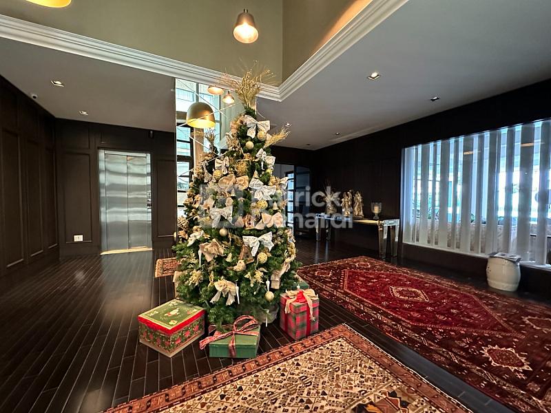 Catarina Alexandria — foto 17