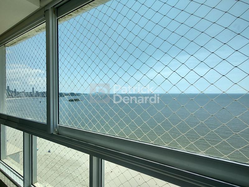 Catarina Alexandria — foto 15