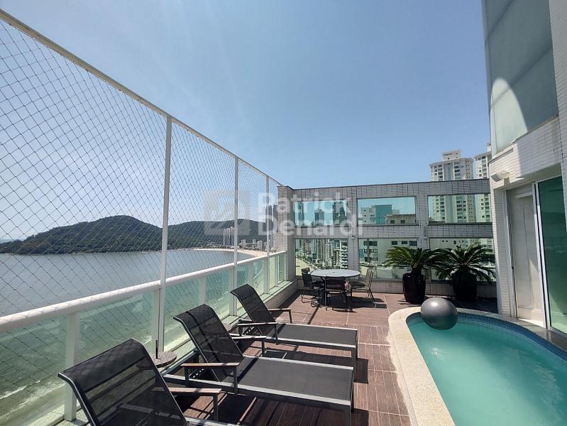 Catarina Alexandria — foto 3